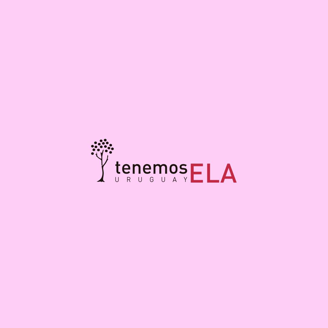 En el 2024 aumentaron las entrevistas de Tenemos ELA con pacientes y familias