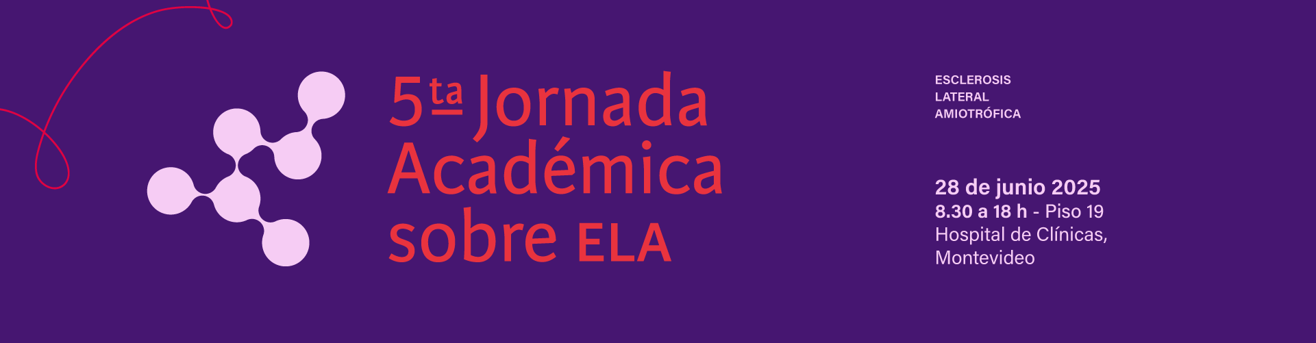 banner_web_5ta jornada