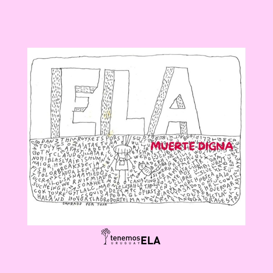 Un paso histórico hacia la democracia, la libertad y la fraternidad