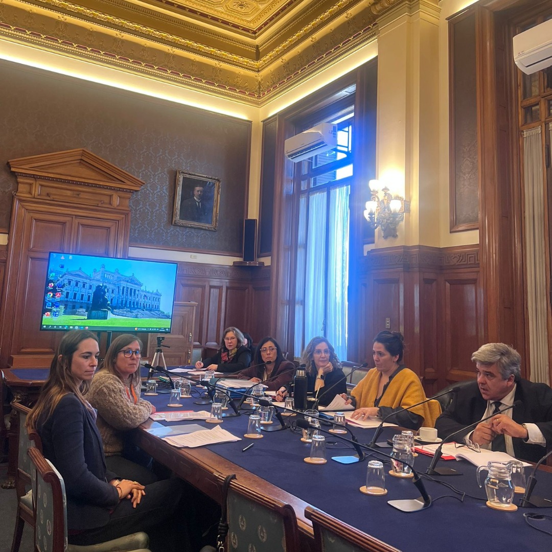 DEFENDEMOS EL DERECHO A ELEGIR EN EL FINAL DE LA VIDA